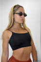 top elasticizzato selection
